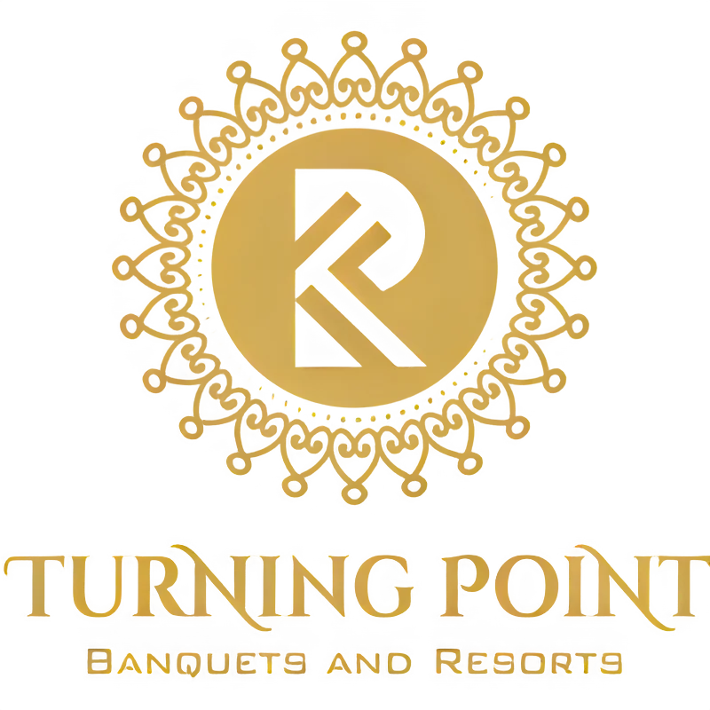 turningpointresort.in